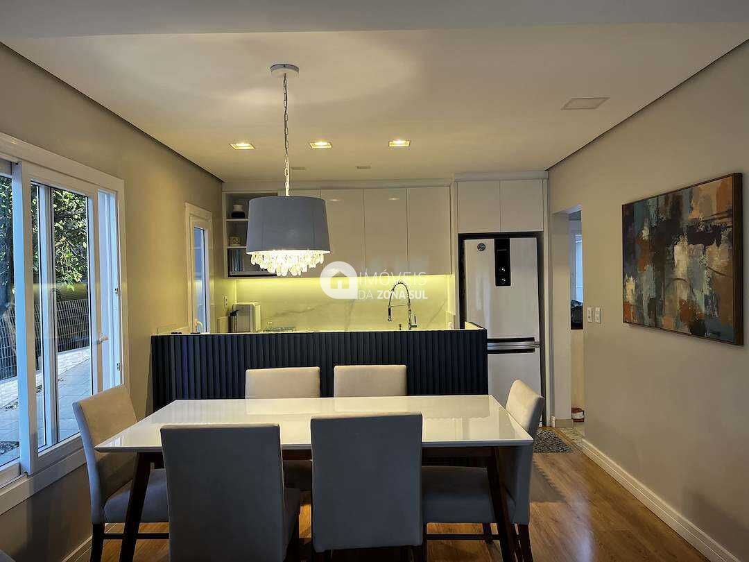 Casa, 3 quartos, 16437 m² - Foto 7
