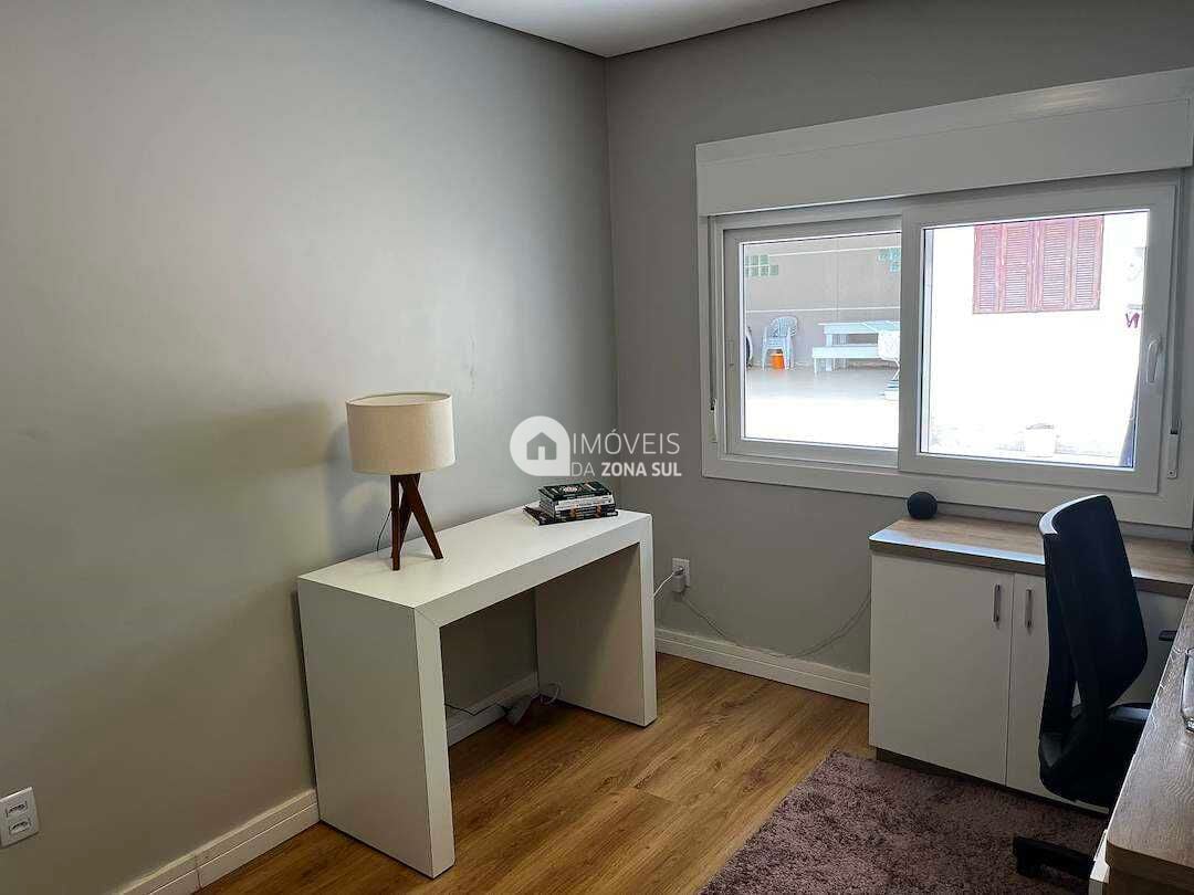 Casa, 3 quartos, 16437 m² - Foto 14
