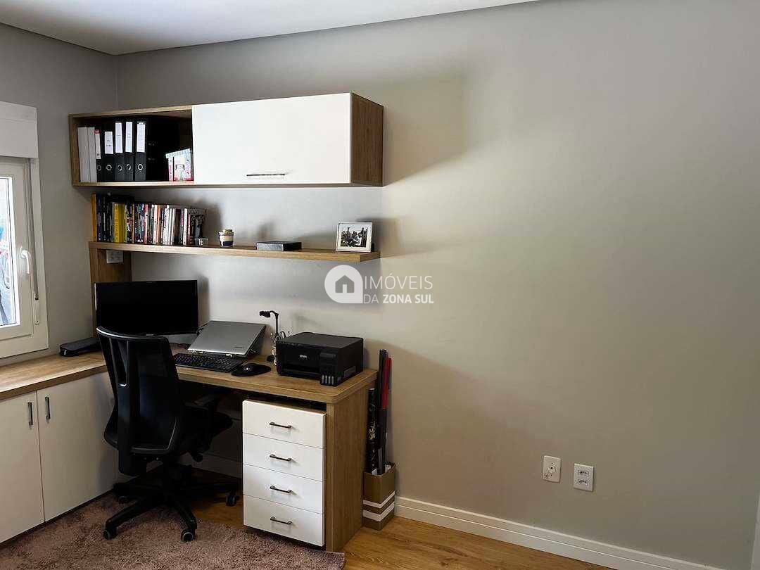 Casa, 3 quartos, 16437 m² - Foto 13