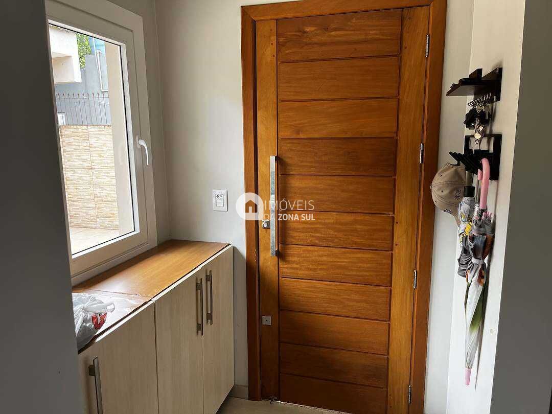 Casa, 3 quartos, 16437 m² - Foto 17