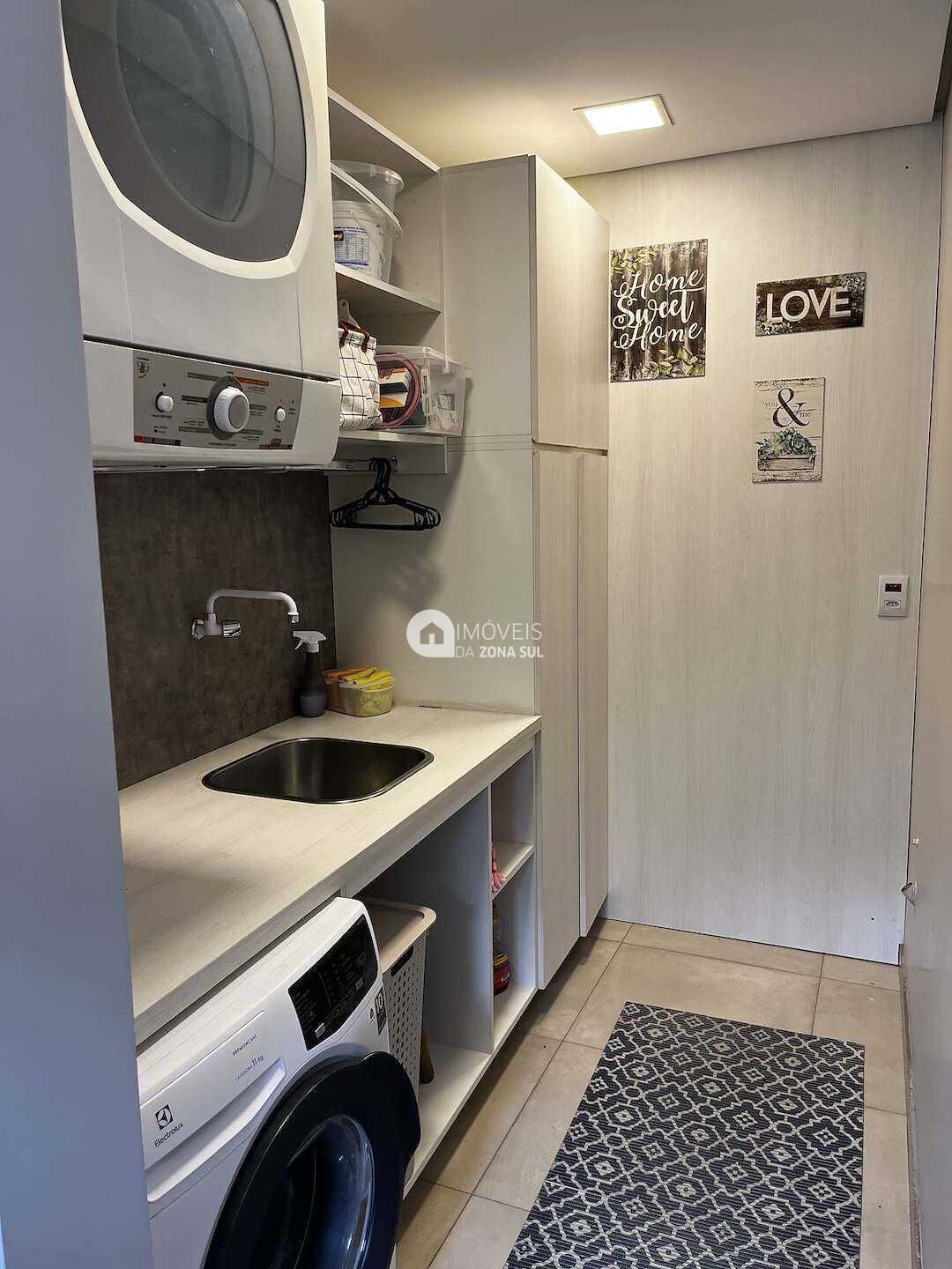 Casa, 3 quartos, 16437 m² - Foto 15