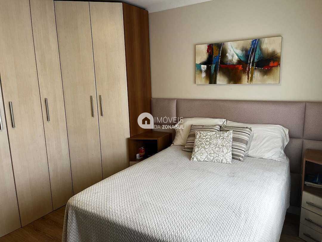Casa, 3 quartos, 16437 m² - Foto 10