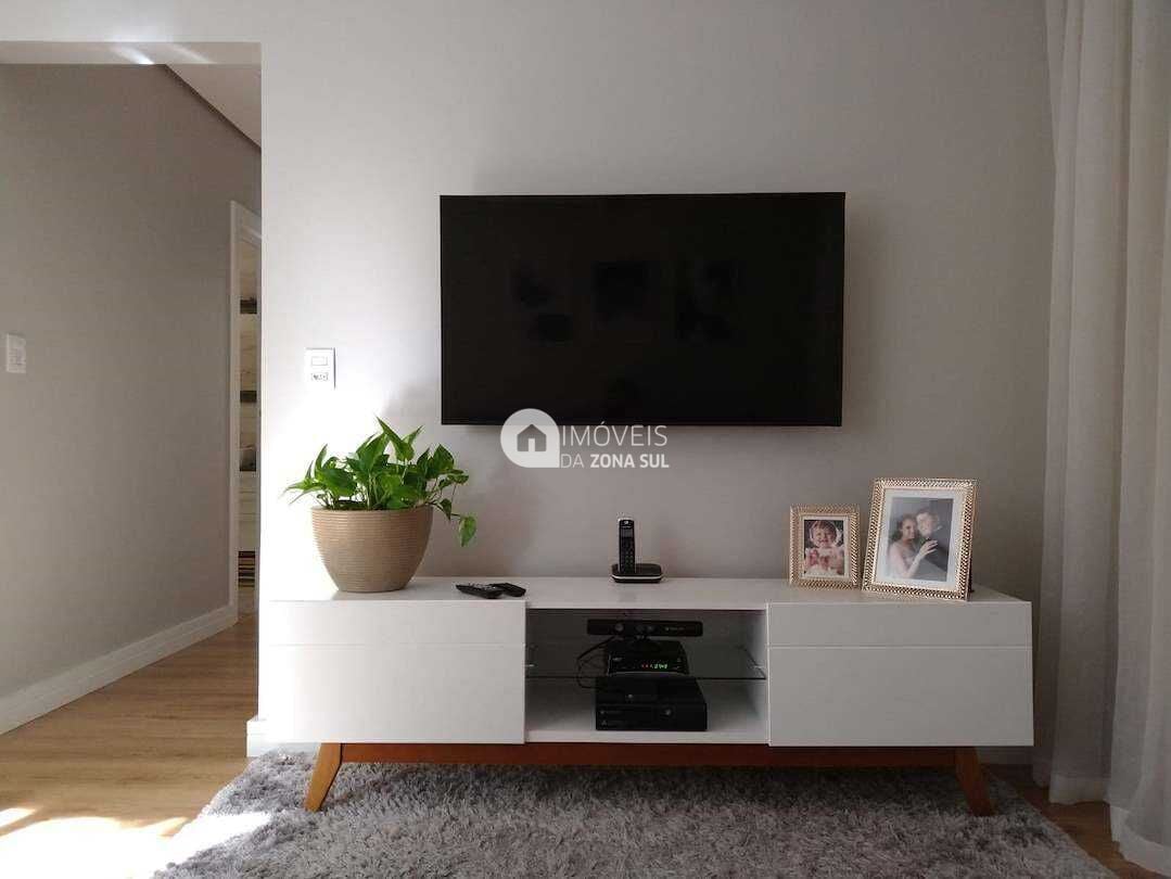 Casa, 3 quartos, 16437 m² - Foto 3