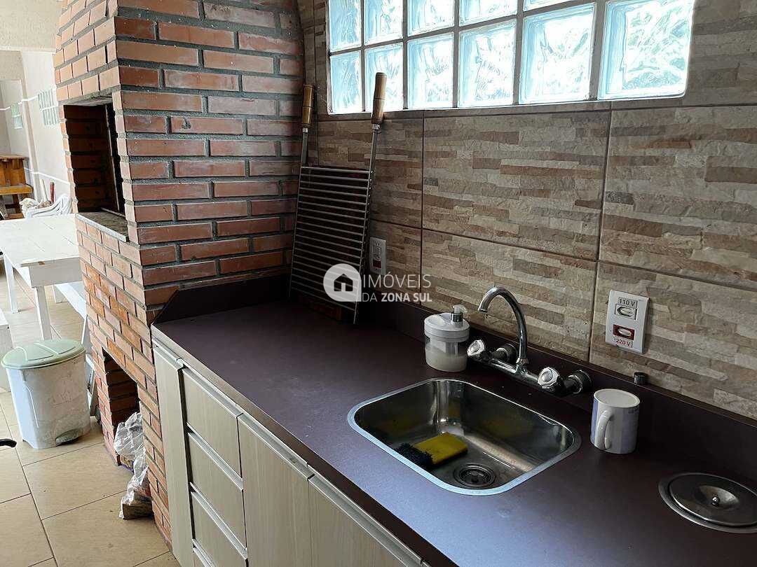 Casa, 3 quartos, 16437 m² - Foto 19