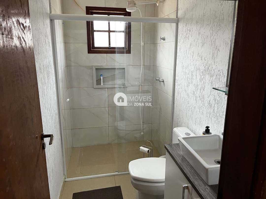 Casa, 3 quartos, 16437 m² - Foto 8