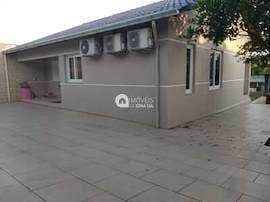 Casa, 3 quartos, 16437 m² - Foto 6