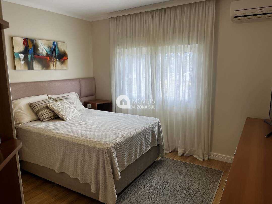 Casa, 3 quartos, 16437 m² - Foto 9