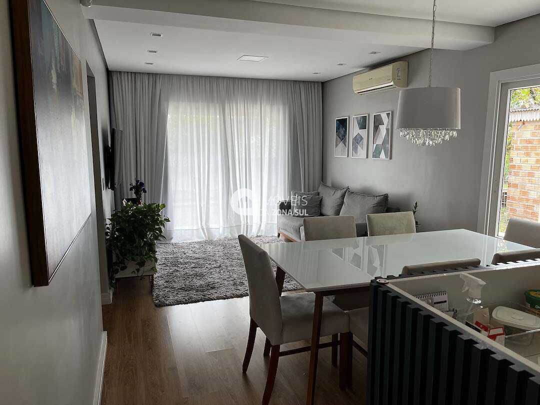 Casa, 3 quartos, 16437 m² - Foto 4