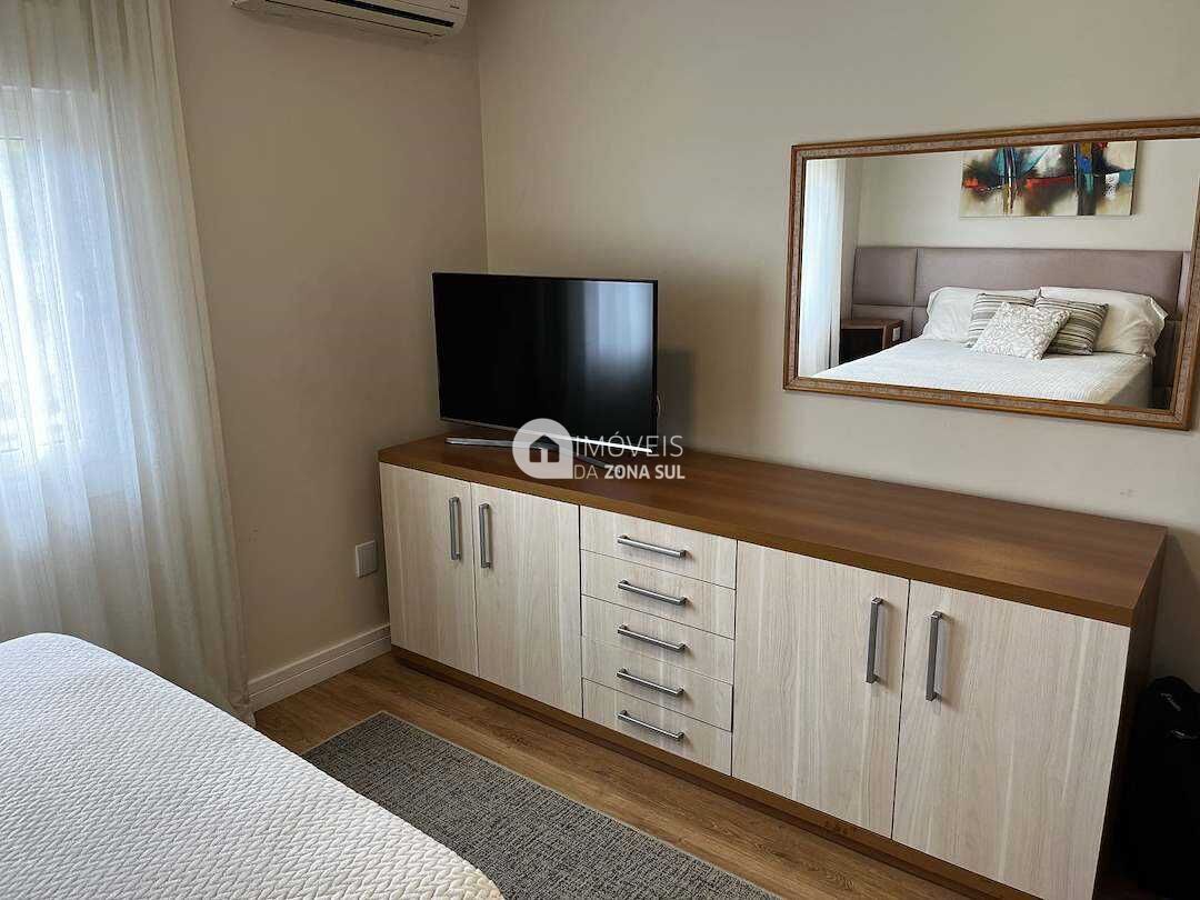 Casa, 3 quartos, 16437 m² - Foto 11