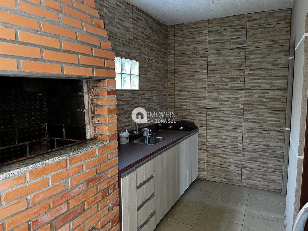 Casa, 3 quartos, 16437 m² - Foto 18