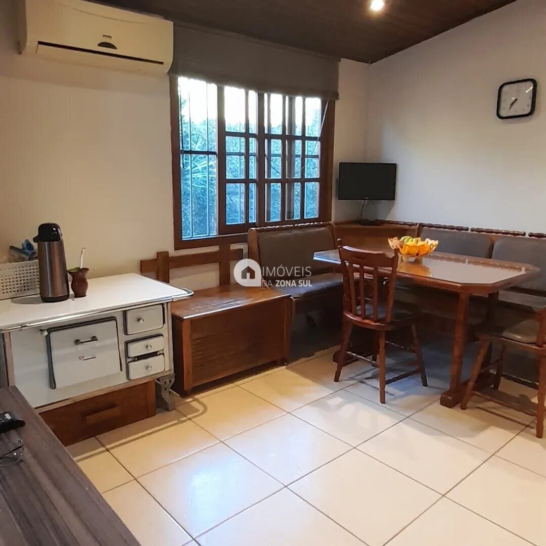 Chácara, 2 quartos, 1640 m² - Foto 11