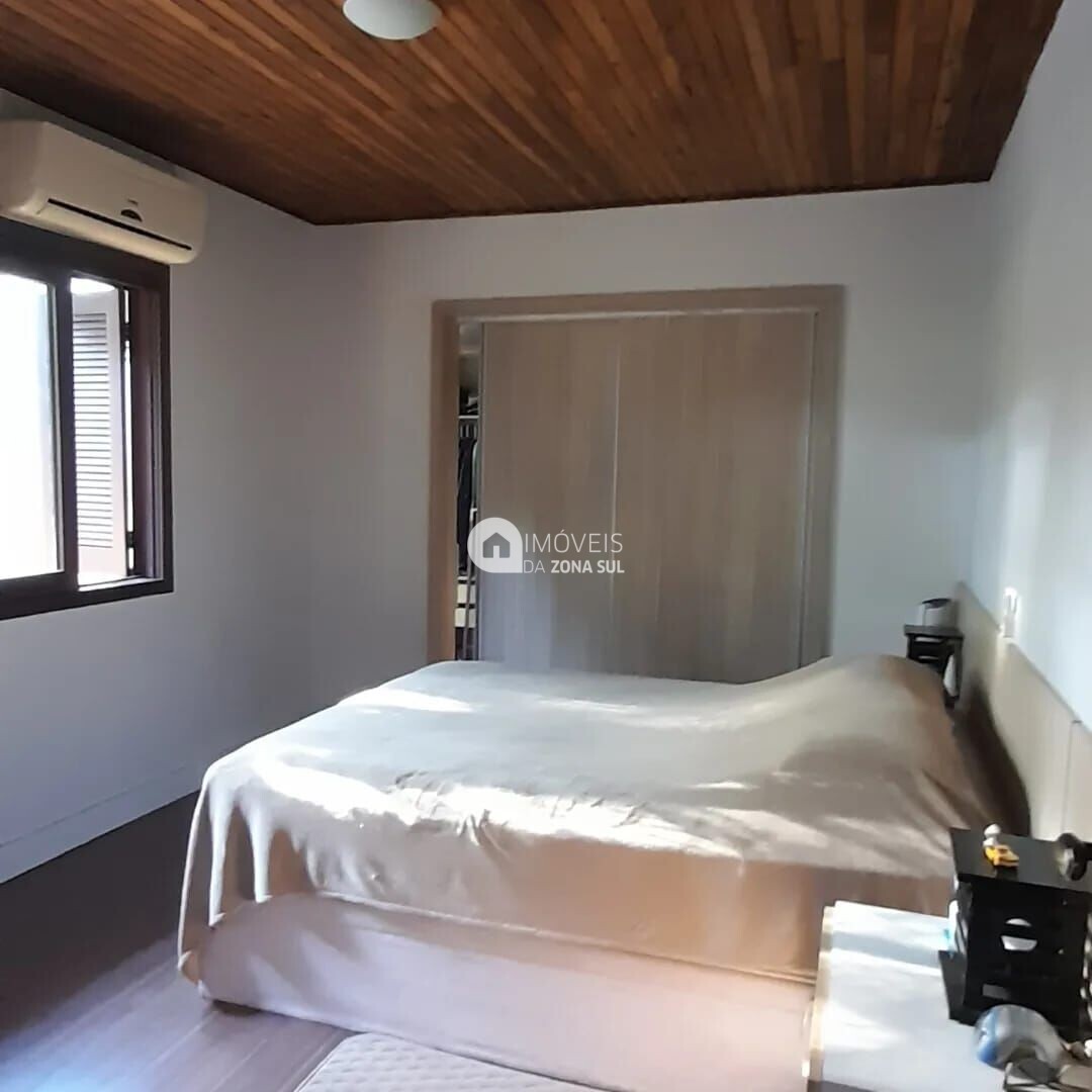 Chácara, 2 quartos, 1640 m² - Foto 18