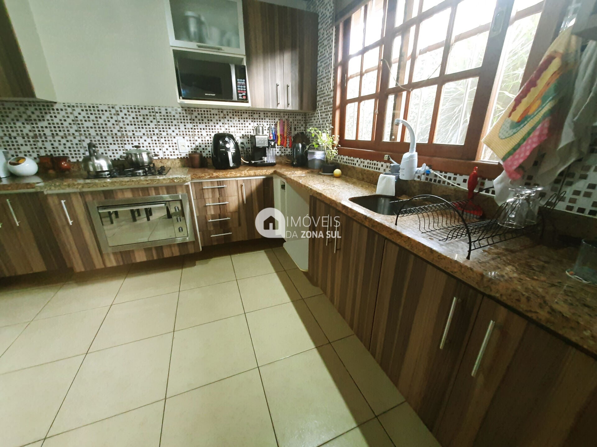 Chácara, 2 quartos, 1640 m² - Foto 9