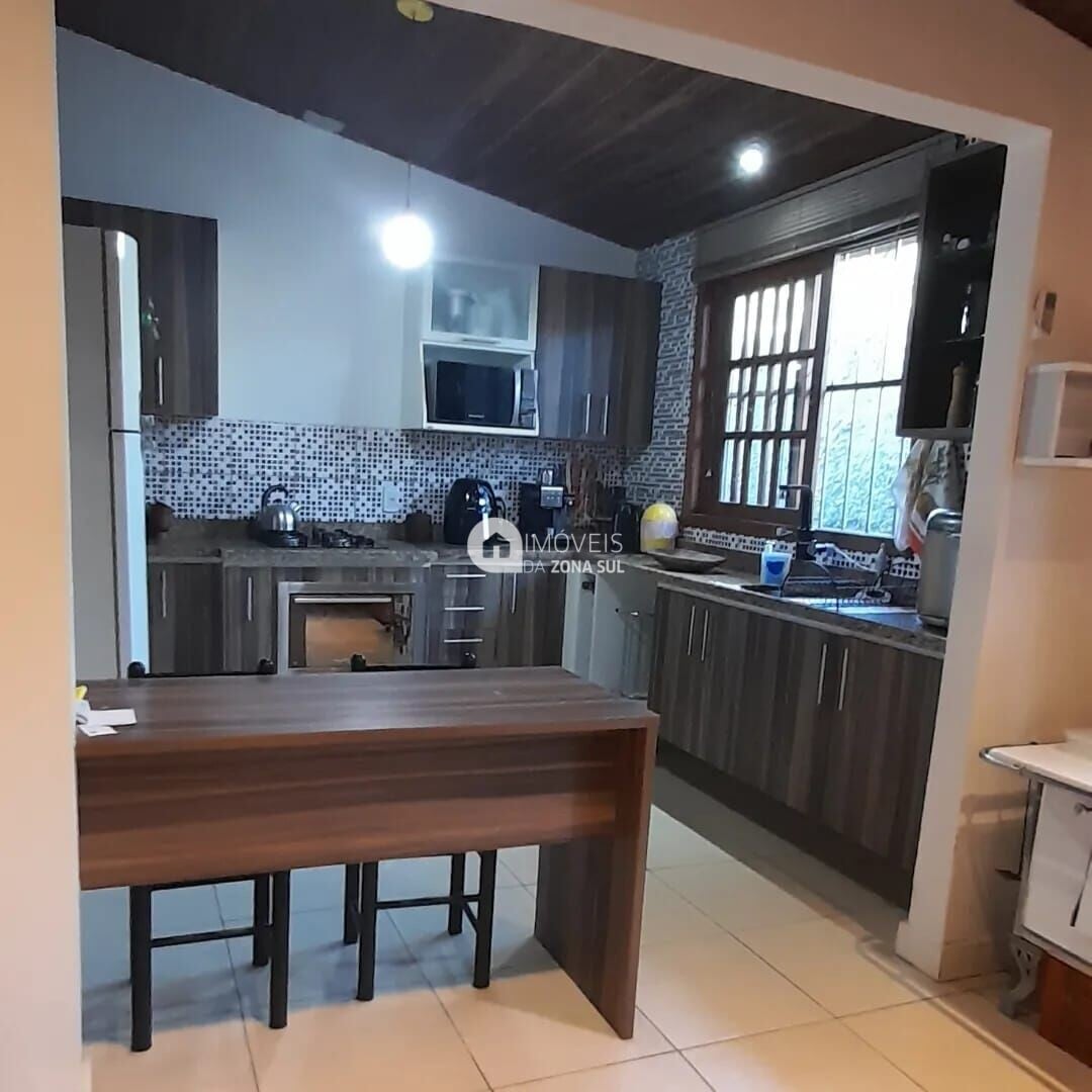 Chácara, 2 quartos, 1640 m² - Foto 10