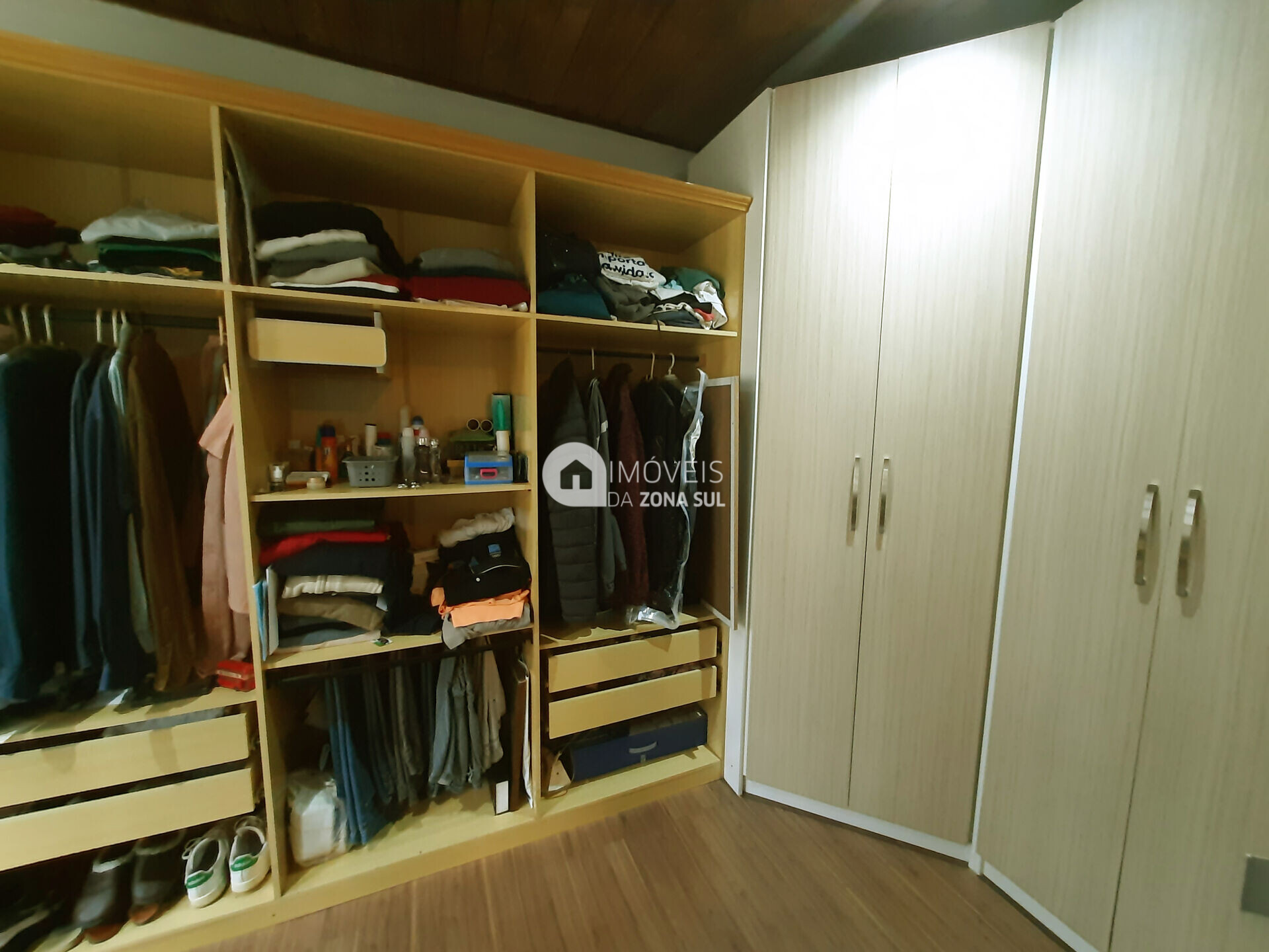 Chácara, 2 quartos, 1640 m² - Foto 20