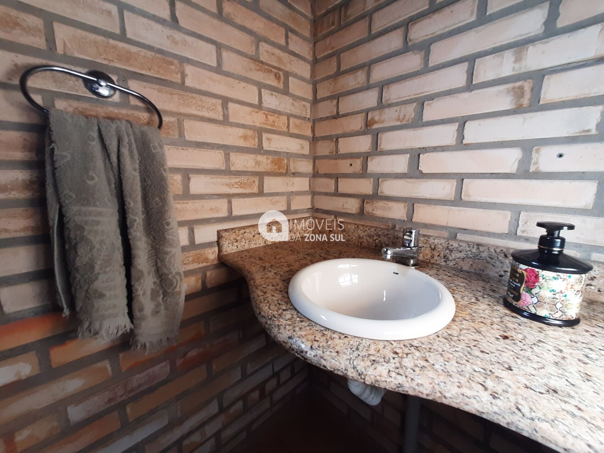 Chácara, 2 quartos, 1640 m² - Foto 36