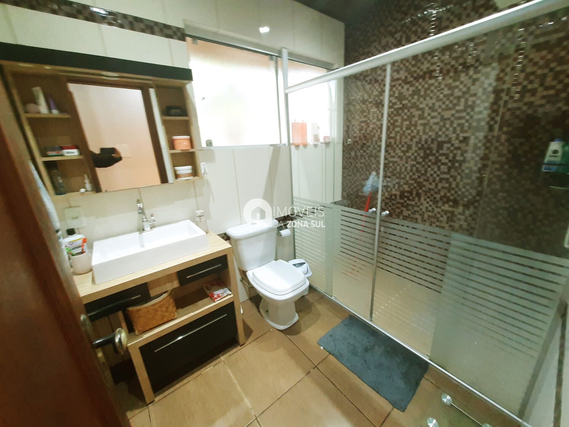 Chácara, 2 quartos, 1640 m² - Foto 16