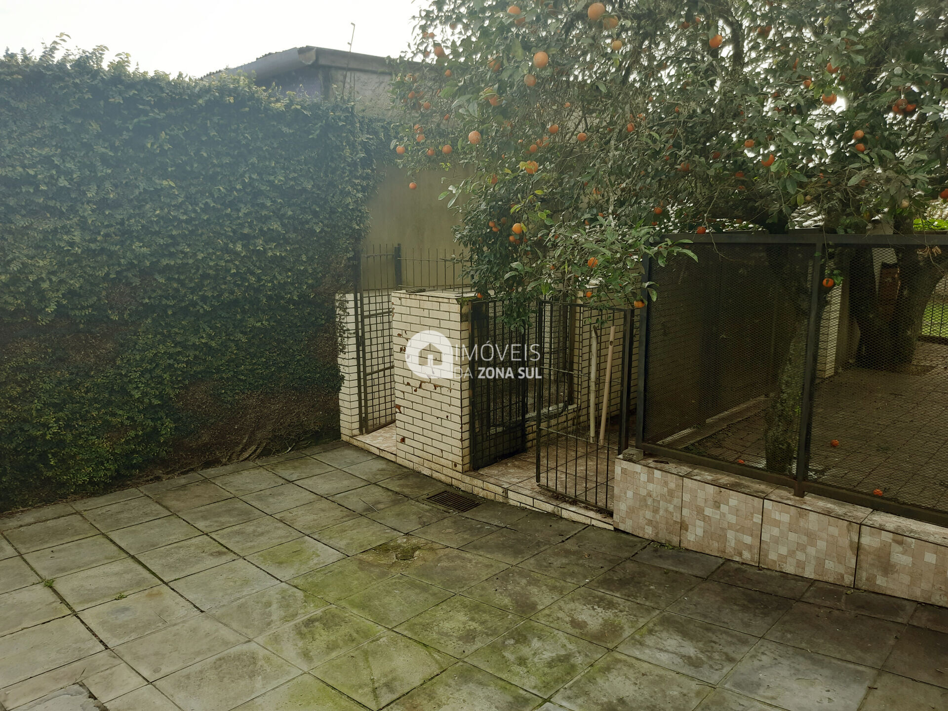 Chácara, 2 quartos, 1640 m² - Foto 24
