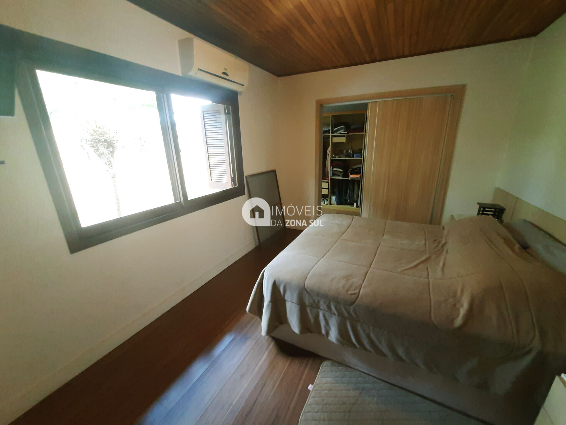 Chácara, 2 quartos, 1640 m² - Foto 19