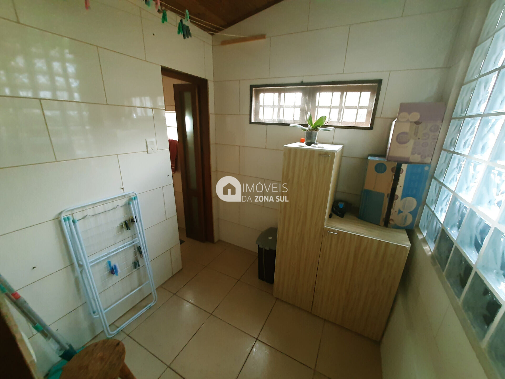 Chácara, 2 quartos, 1640 m² - Foto 13