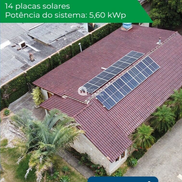 Chácara, 2 quartos, 1640 m² - Foto 23