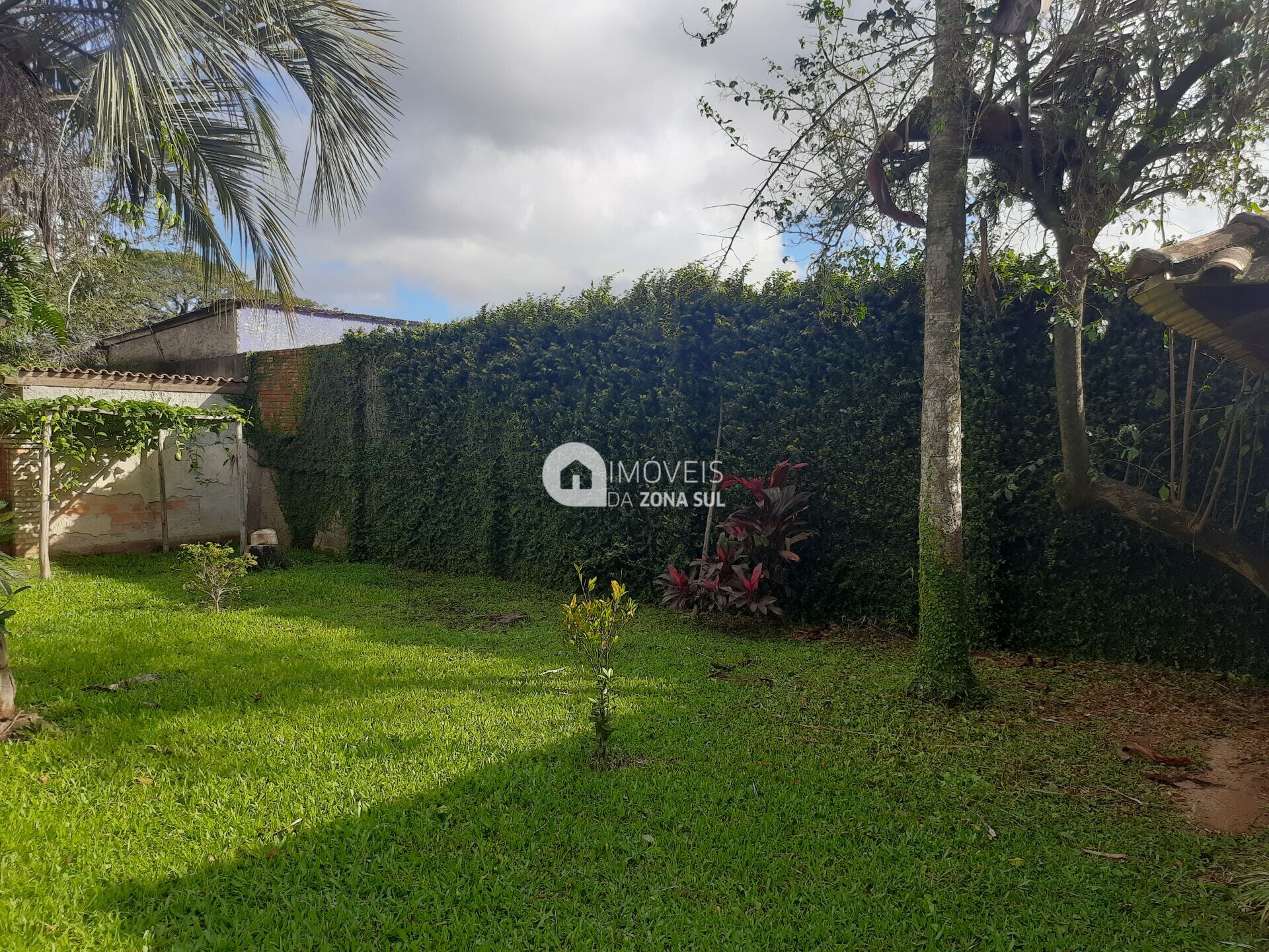 Chácara, 2 quartos, 1640 m² - Foto 38