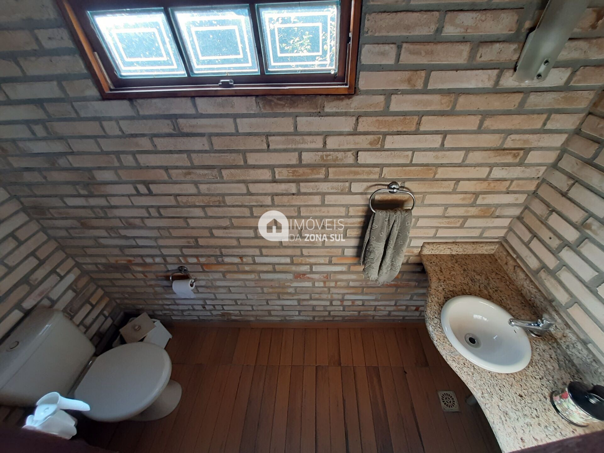 Chácara, 2 quartos, 1640 m² - Foto 37