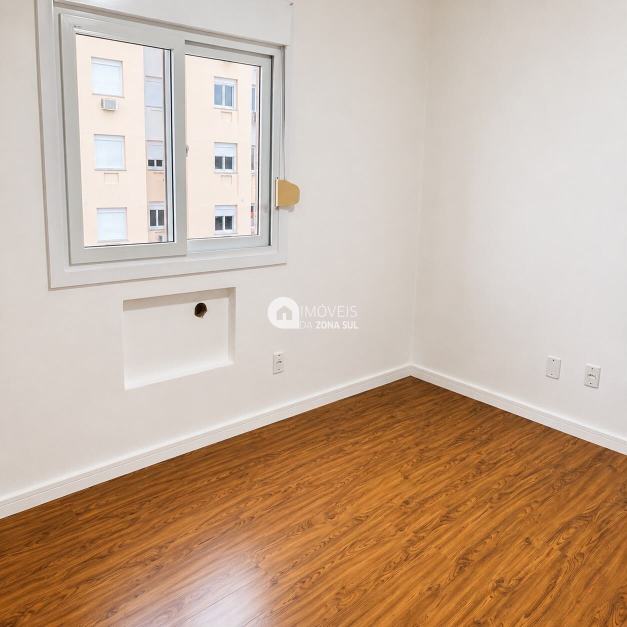 Apartamento, 2 quartos, 41 m² - Foto 5