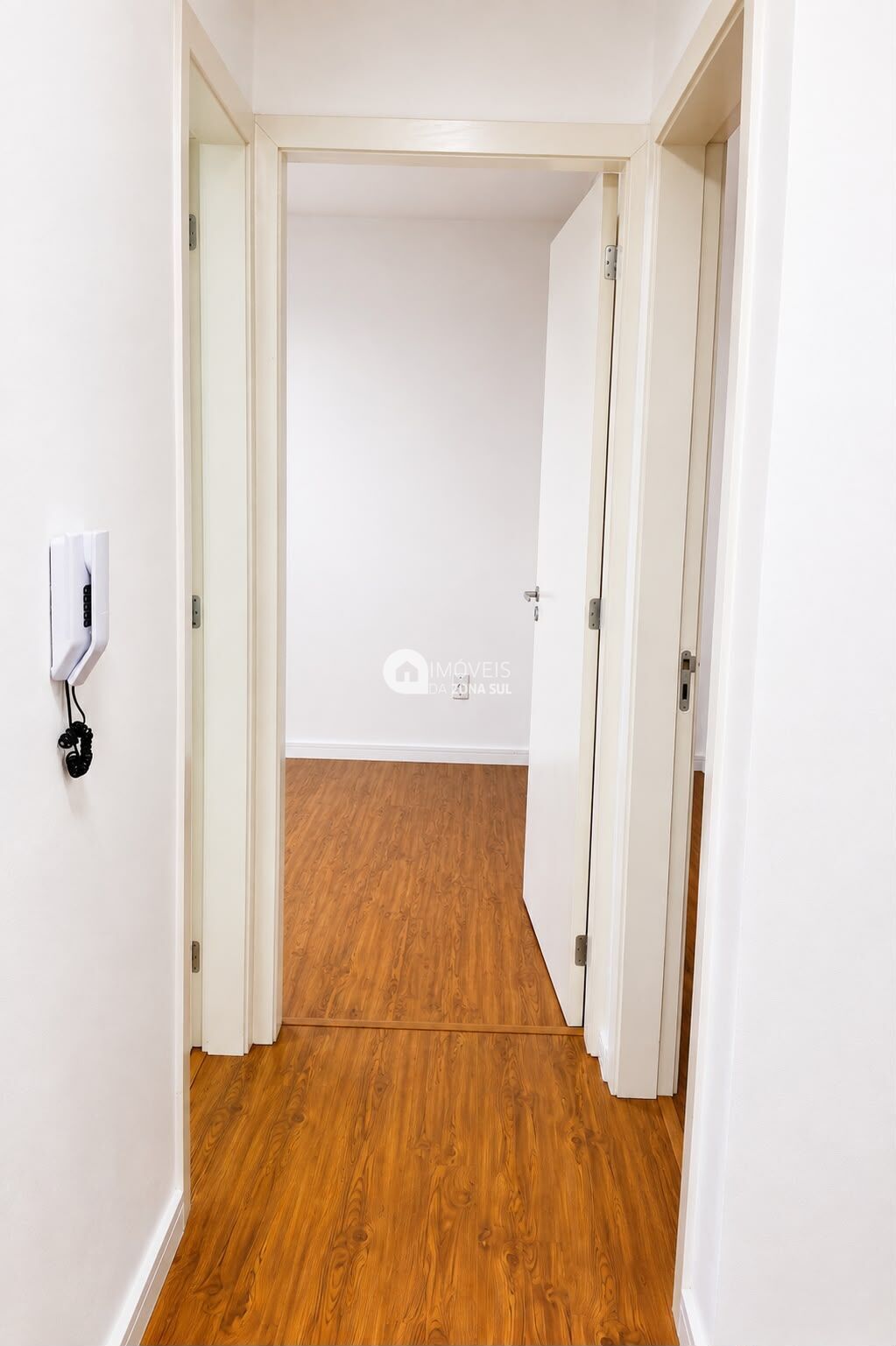 Apartamento, 2 quartos, 41 m² - Foto 2