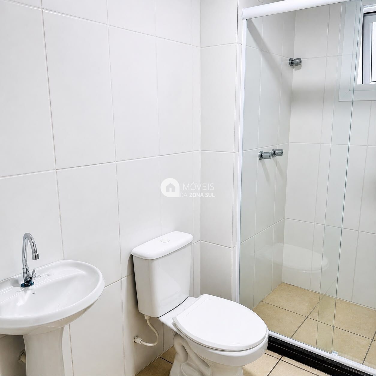 Apartamento, 2 quartos, 41 m² - Foto 7