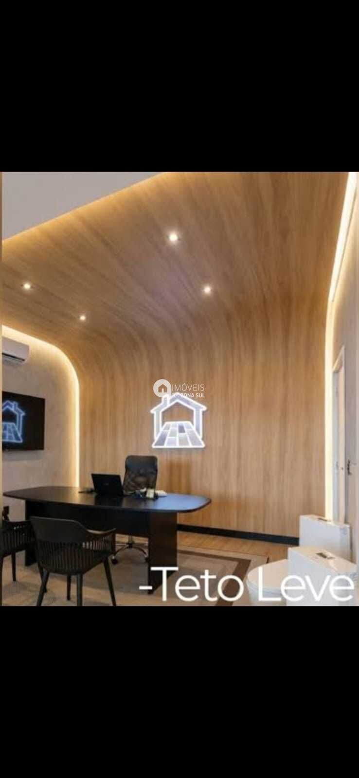 Casa, 2 quartos, 73 m² - Foto 2