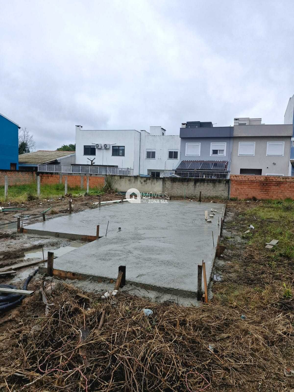 Casa, 2 quartos, 73 m² - Foto 5