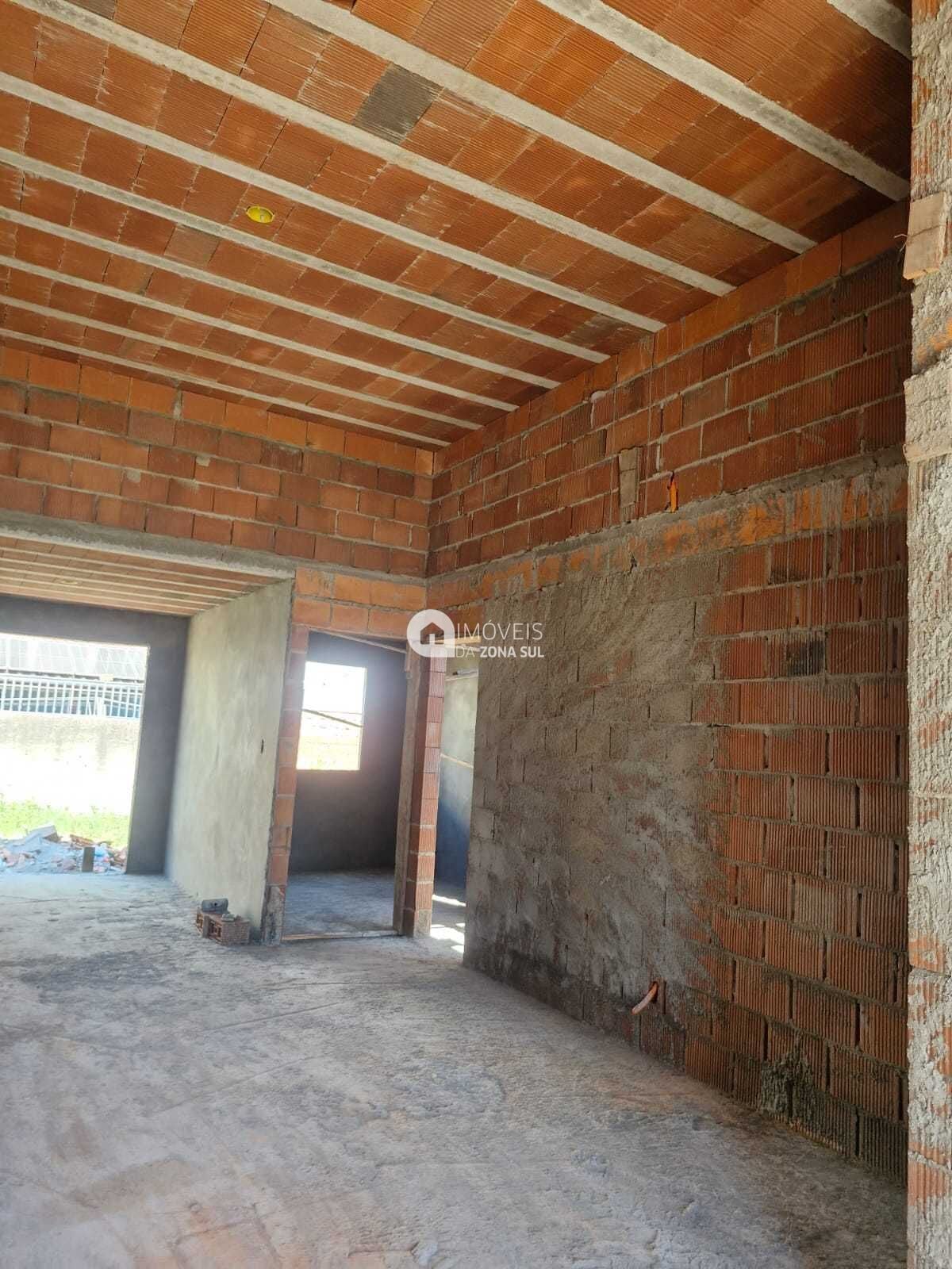 Casa, 2 quartos, 73 m² - Foto 4