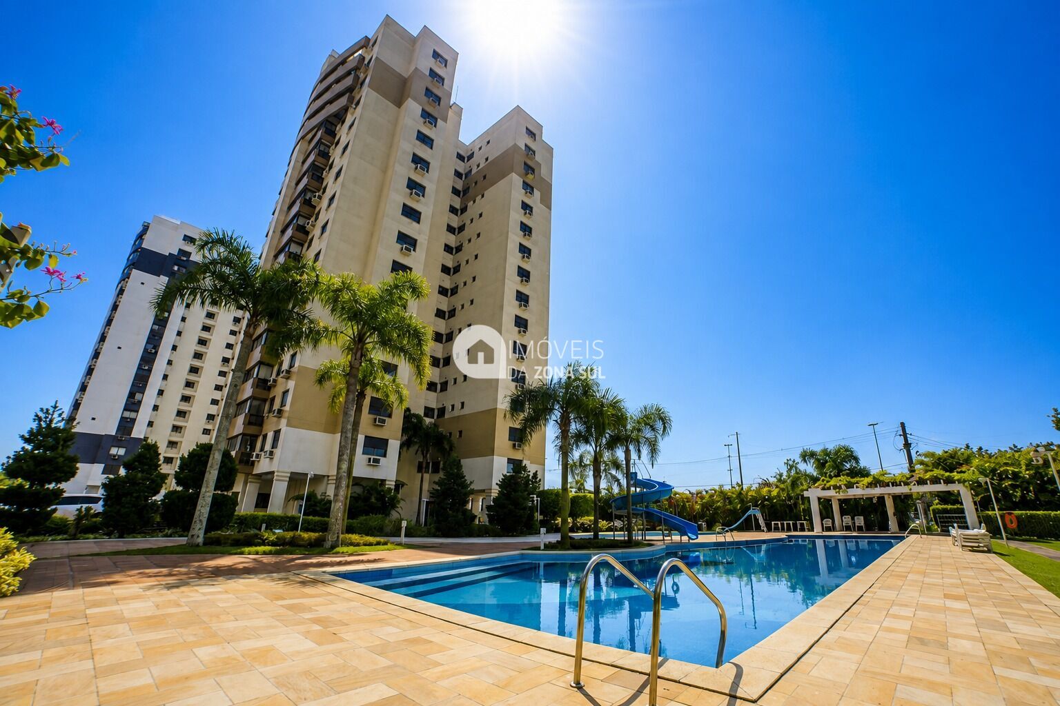 Apartamento, 3 quartos, 92 m² - Foto 20