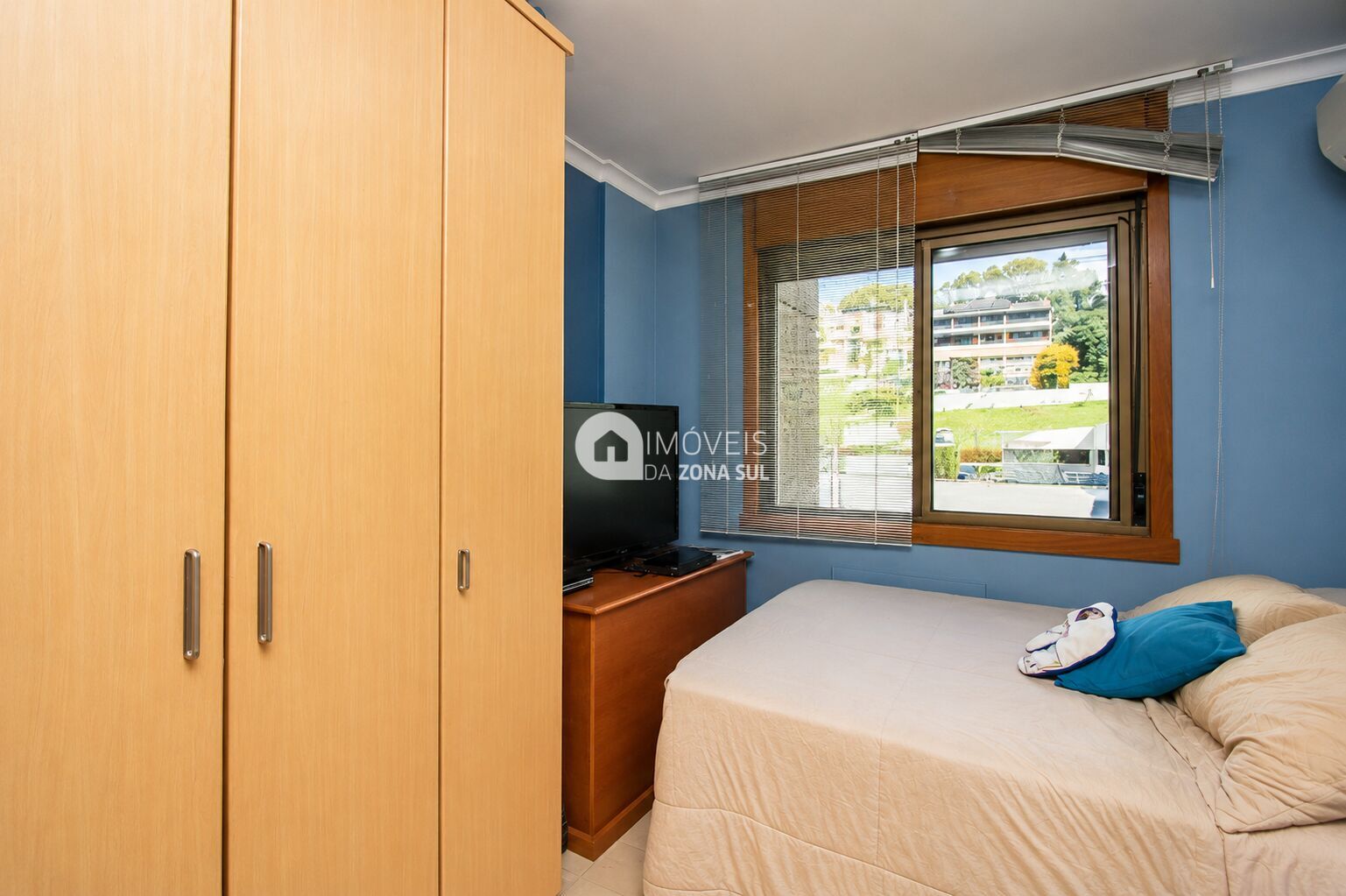 Apartamento, 3 quartos, 92 m² - Foto 10