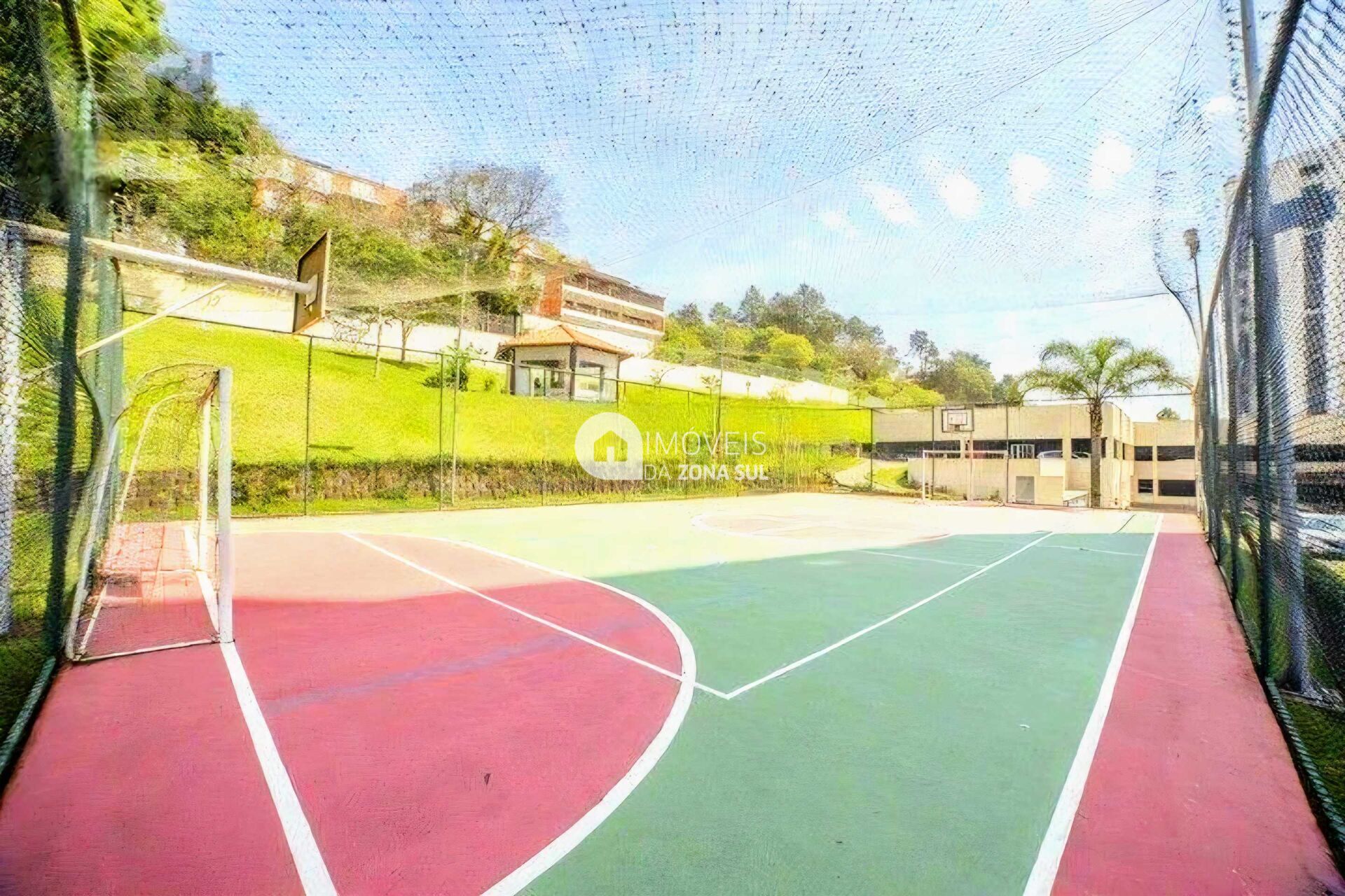 Apartamento, 3 quartos, 92 m² - Foto 14