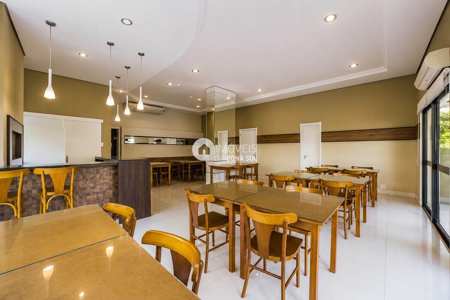 Apartamento, 3 quartos, 92 m² - Foto 16