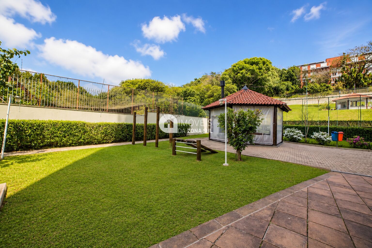 Apartamento, 3 quartos, 92 m² - Foto 24