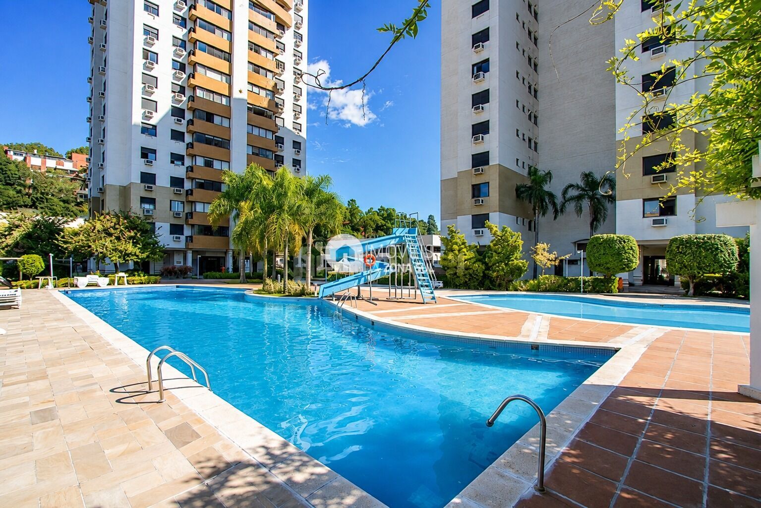 Apartamento, 3 quartos, 92 m² - Foto 18