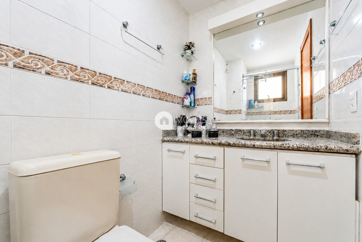 Apartamento, 3 quartos, 92 m² - Foto 7