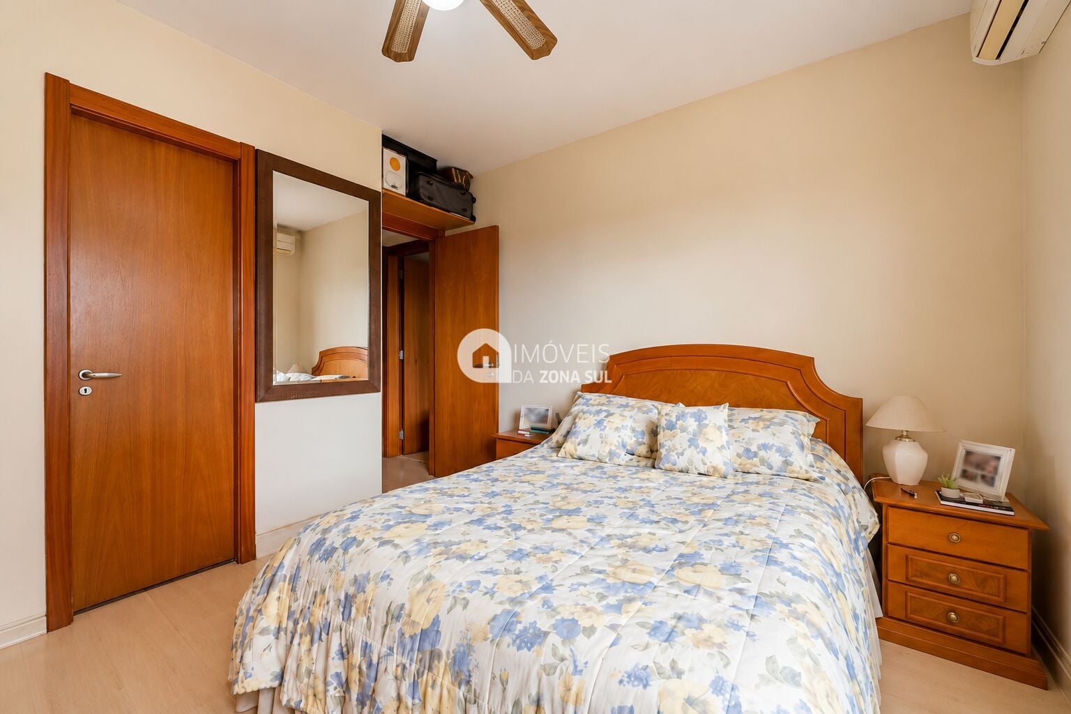 Apartamento, 3 quartos, 92 m² - Foto 6