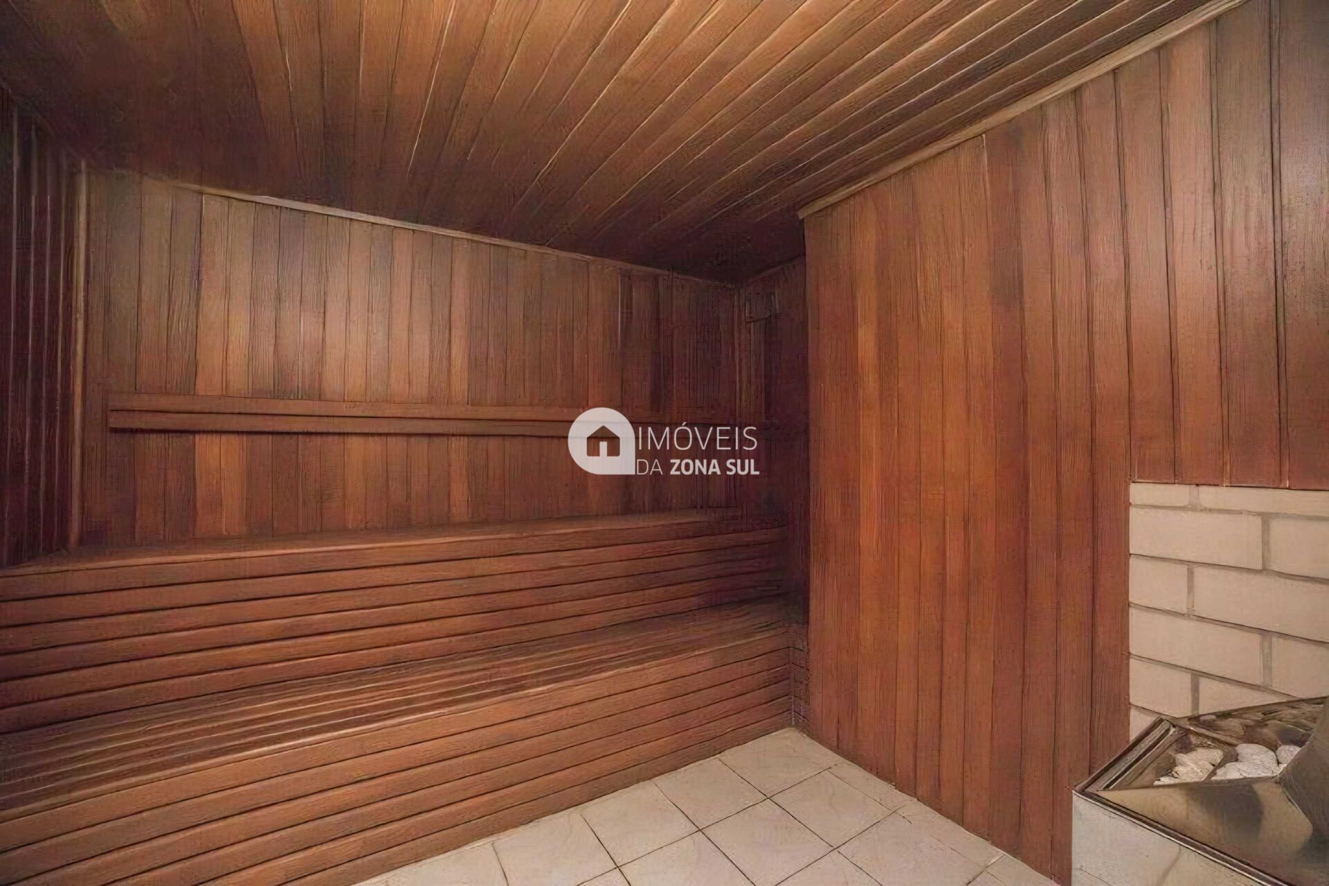 Apartamento, 3 quartos, 92 m² - Foto 17