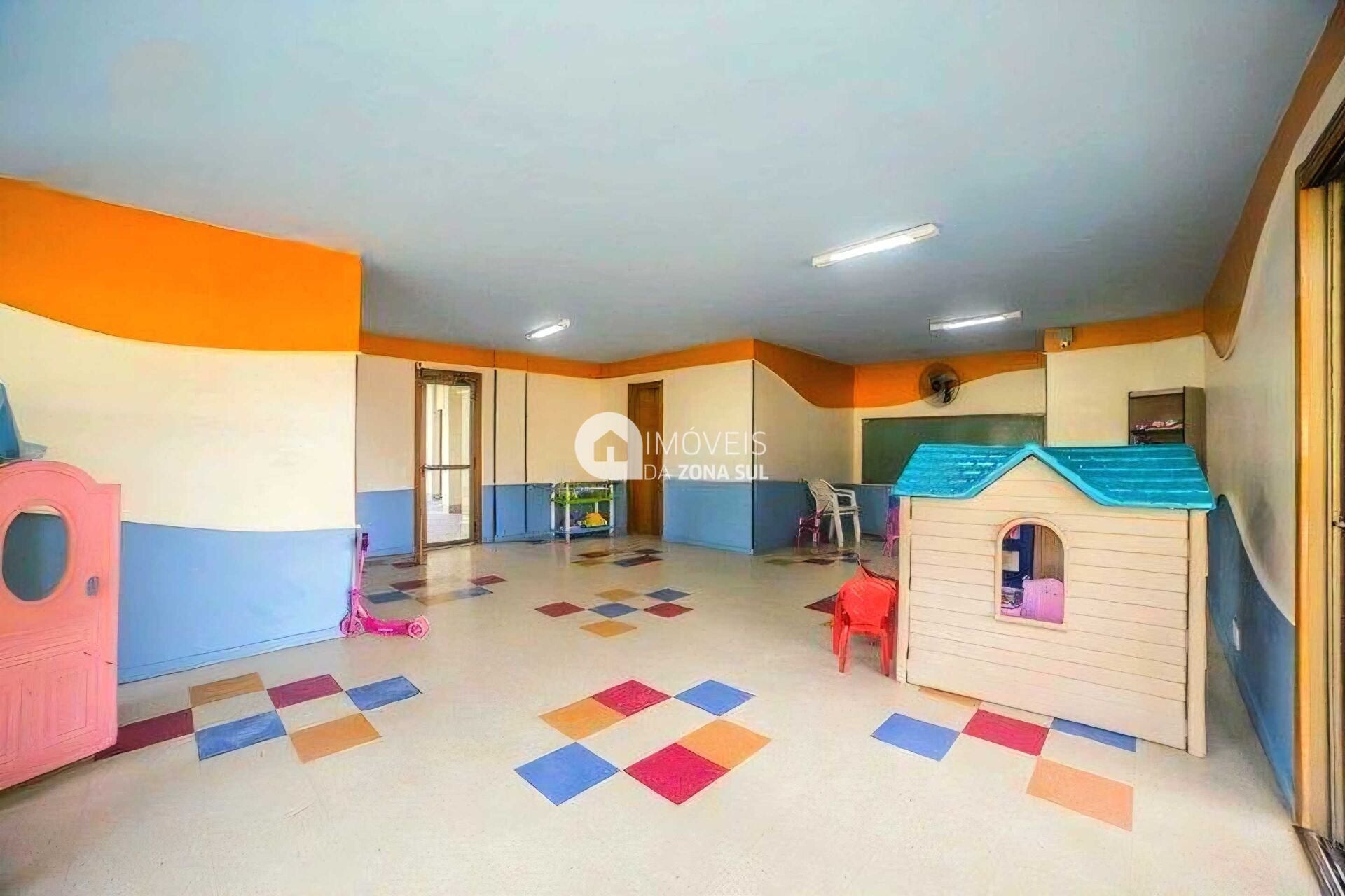Apartamento, 3 quartos, 92 m² - Foto 15