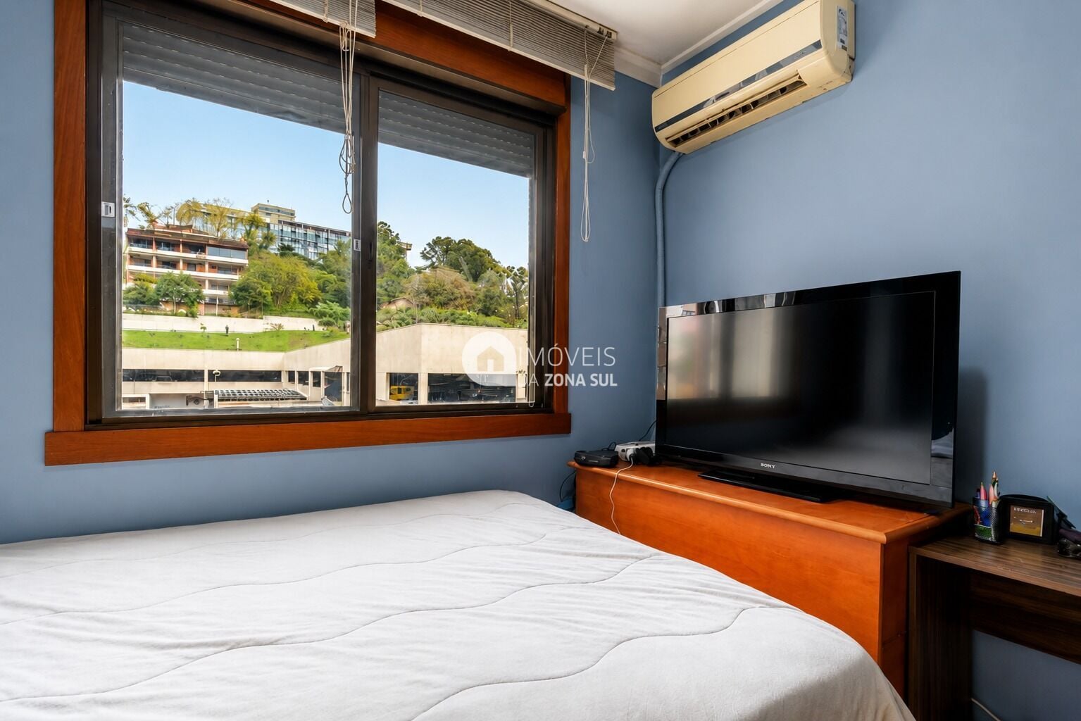 Apartamento, 3 quartos, 92 m² - Foto 8