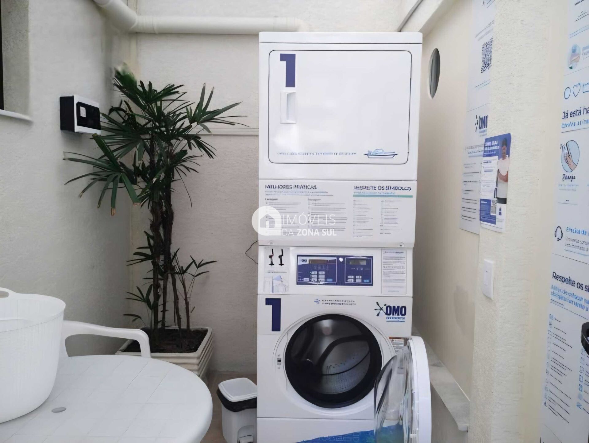 Apartamento, 3 quartos, 92 m² - Foto 13