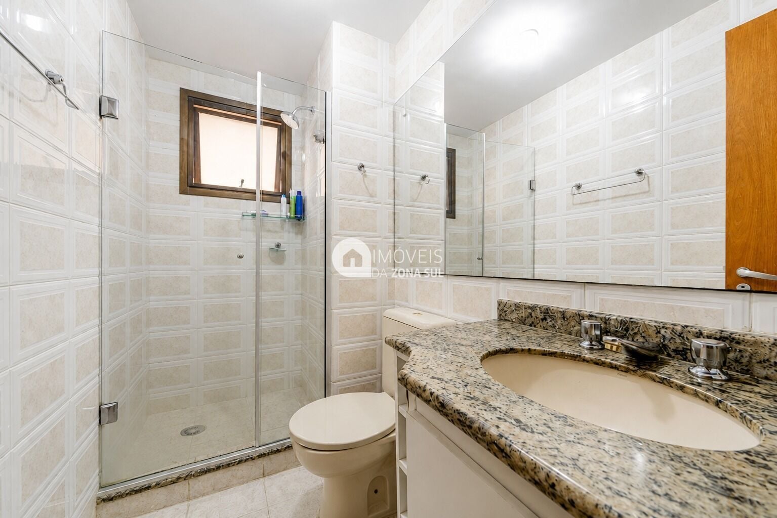Apartamento, 3 quartos, 92 m² - Foto 9