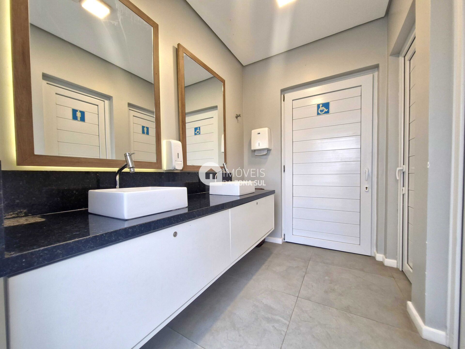 Casa, 3 quartos, 133 m² - Foto 10