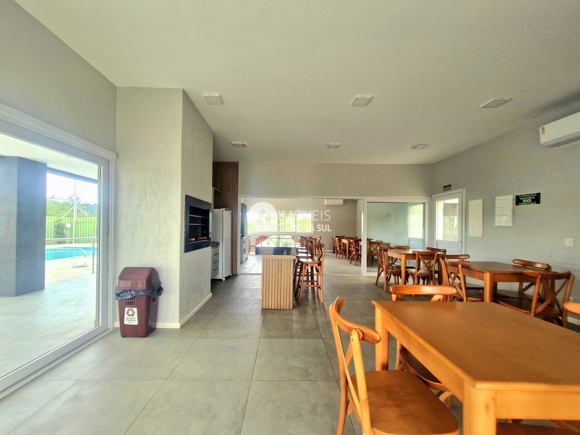 Casa, 3 quartos, 133 m² - Foto 5