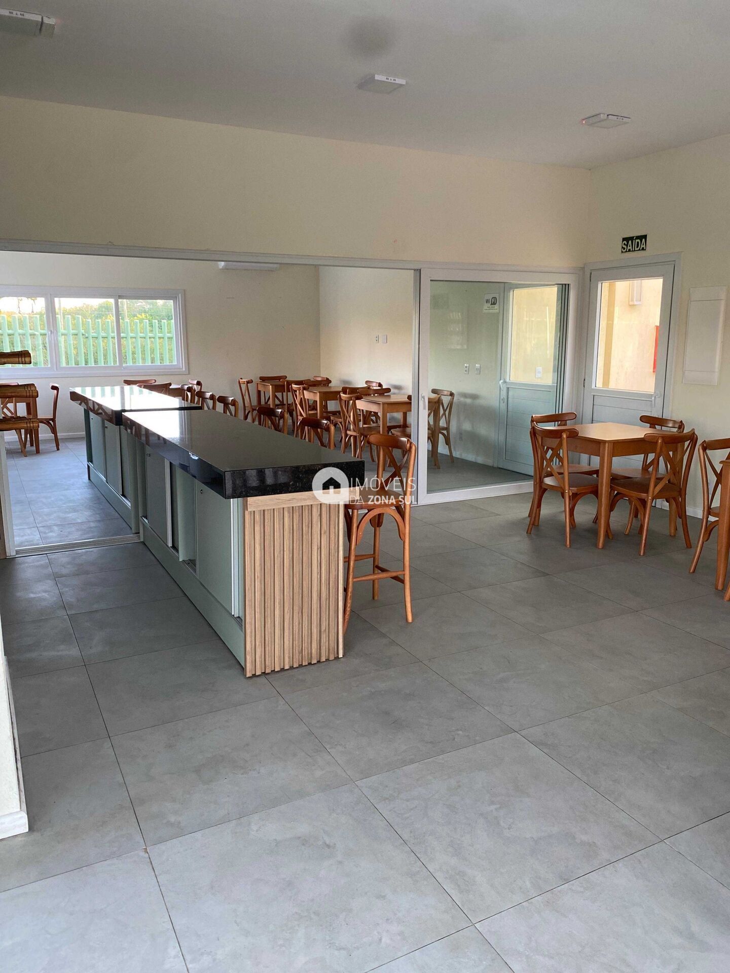 Casa, 3 quartos, 133 m² - Foto 9