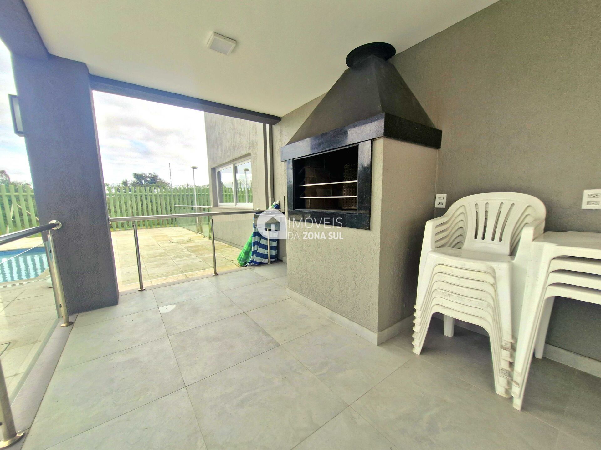 Casa, 3 quartos, 133 m² - Foto 6